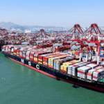 6KNITGW1T986T6Z86B9J - 🌍NewspaperAmigo – Your Global News Buddy 🗞️ China’s Smart Moves Against U.S. Tariffs: Domestic Boom & Global Shifts 🌏💼