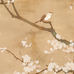 Blossoming Legacy: How a 1,000-Year-Old Poem Connects Generations 🌸📜