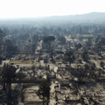 6MXYAKEXL2TLDFH21LAN - 🌍NewspaperAmigo – Your Global News Buddy 🗞️ LA’s Wildfire Aftermath: Billions in Damage, 100 Days Later 🔥💸 video poster