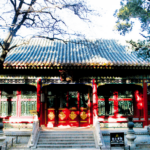 6Q6WMX5ZQ4KJ36AFX1CF - 🌍NewspaperAmigo – Your Global News Buddy 🗞️ Forbidden City's Secret Garden Unlocks After Century-Long Wait 🏮