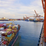 Global Trade Tensions Escalate as Nations Clap Back at US Tariffs 🌍⚖️