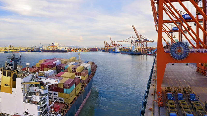 Global Trade Tensions Escalate as Nations Clap Back at US Tariffs 🌍⚖️