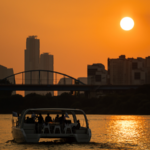 71NNWZCCR7TR0KGRY8IS - 🌍NewspaperAmigo – Your Global News Buddy 🗞️ South Korea Sizzles: 2024 Marks Hottest Year in 50 Years 🌡️🔥