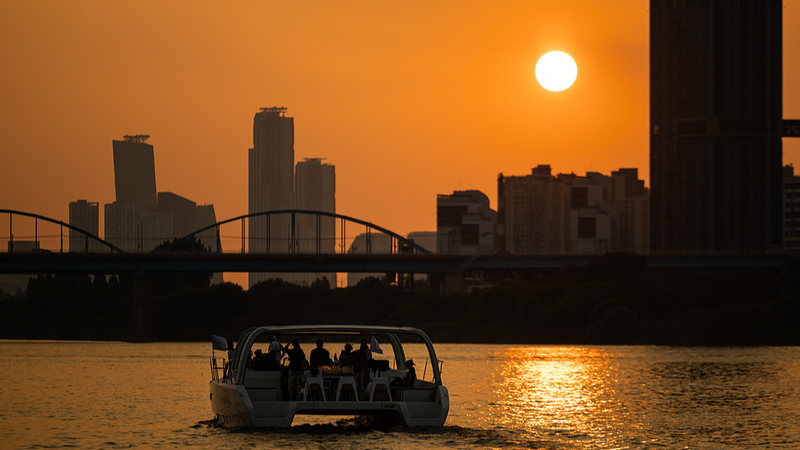 71NNWZCCR7TR0KGRY8IS - 🌍NewspaperAmigo – Your Global News Buddy 🗞️ South Korea Sizzles: 2024 Marks Hottest Year in 50 Years 🌡️🔥