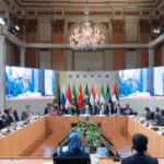 73SPVDQL36DNQERTX3N5 - 🌍NewspaperAmigo – Your Global News Buddy 🗞️ China Calls for Global Unity at BRICS Summit 🌍🤝