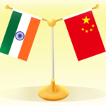 75_Years_of_China_India_Ties__Can_Collaboration_Shape_the_21st_Century_ - 🌍NewspaperAmigo – Your Global News Buddy 🗞️ 75_Years_of_China_India_Ties__Can_Collaboration_Shape_the_21st_Century_
