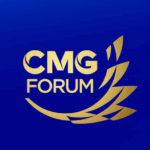 77RSNWMYFKJ28SZH6FE8 - 🌍NewspaperAmigo – Your Global News Buddy 🗞️ Tech Meets Tradition: CMG Forum Sparks Global Dialogue 🌏✨
