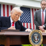 7IKGW9NRTDNYFFEZ2TR8 - 🌍NewspaperAmigo – Your Global News Buddy 🗞️ U.S. Tariff Obsession Risks Economic Self-Harm, Experts Warn 🌍💥