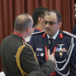 7JWNX032WVGPPTXXKYQY - 🌍NewspaperAmigo – Your Global News Buddy 🗞️ 🌍✊ WWII Legacy & Today’s Global Threats: Are We Prepared? video poster