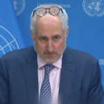 7K5SXHDL5YEWR016O7LC - 🌍NewspaperAmigo – Your Global News Buddy 🗞️ UN Warns: Trade Wars Leave Everyone a Loser 🌍💸 video poster