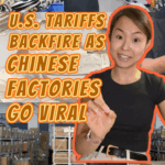 7LZBWEEI49OJ4SAN6K76 - 🌍NewspaperAmigo – Your Global News Buddy 🗞️ U.S. Tariffs Spark Surge in China's Global Trade Boom 🌍🛒 video poster