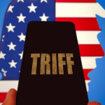 7SH0NCXZOT764RCAAYCM - 🌍NewspaperAmigo – Your Global News Buddy 🗞️ Trump’s Tariffs Spark UK Trade Identity Crisis 🌍💼