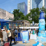 7Y9J6M498EQT64A5OEJ1 - 🌍NewspaperAmigo – Your Global News Buddy 🗞️ China Confident in Hitting 2025 Economic Targets 🚀