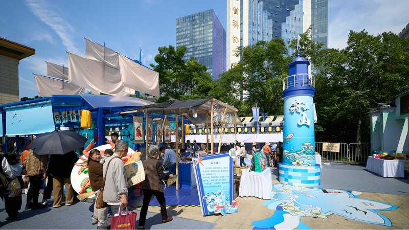 7Y9J6M498EQT64A5OEJ1 - 🌍NewspaperAmigo – Your Global News Buddy 🗞️ China Confident in Hitting 2025 Economic Targets 🚀