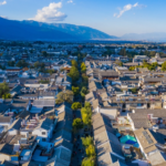 80AIBZXLNVX3Z2DIAXK4 - 🌍NewspaperAmigo – Your Global News Buddy 🗞️ Discover Dali Old Town: A Tranquil Gem of Yunnan 🏯🌊 video poster
