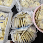 Hero Moms of Xi’an Fuel Preemie Survival with Donated Breast Milk 👶🍼