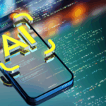 8EGUN5AHT1HZ1W3B3OEQ - 🌍NewspaperAmigo – Your Global News Buddy 🗞️ Xi Urges Ethical AI Push in China’s Tech Revolution