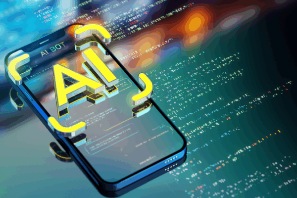 Xi Urges Ethical AI Push in China’s Tech Revolution