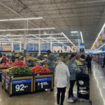 🛒 Trump Tariff Rush: Why US Shoppers Are Stocking Up Now