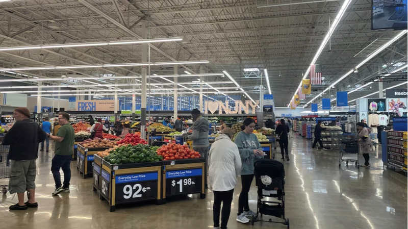 8F4JT4K1N3BSN38V65DZ - 🌍NewspaperAmigo – Your Global News Buddy 🗞️ 🛒 Trump Tariff Rush: Why US Shoppers Are Stocking Up Now