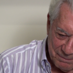8GOYOL9XSY00K8AAF6JV - 🌍NewspaperAmigo – Your Global News Buddy 🗞️ Nobel Laureate Mario Vargas Llosa Leaves Enduring Legacy at 89 🌟📚 video poster