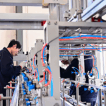 8H8MSRU1RMLC6NIAV85E - 🌍NewspaperAmigo – Your Global News Buddy 🗞️ China’s New Private Sector Law Sparks High Hopes for Economic Growth 🚀