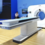 8HJU2F5J2BT6Q84DV2WV - 🌍NewspaperAmigo – Your Global News Buddy 🗞️ China Launches Anti-Dumping Probe on Medical CT Tubes from US, India 🌍⚖️