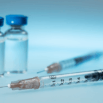 8N3B6873H7UEJAKMEQFR - 🌍NewspaperAmigo – Your Global News Buddy 🗞️ China’s Vaccine Revolution: From Polio to Pandemics 🩹🚀