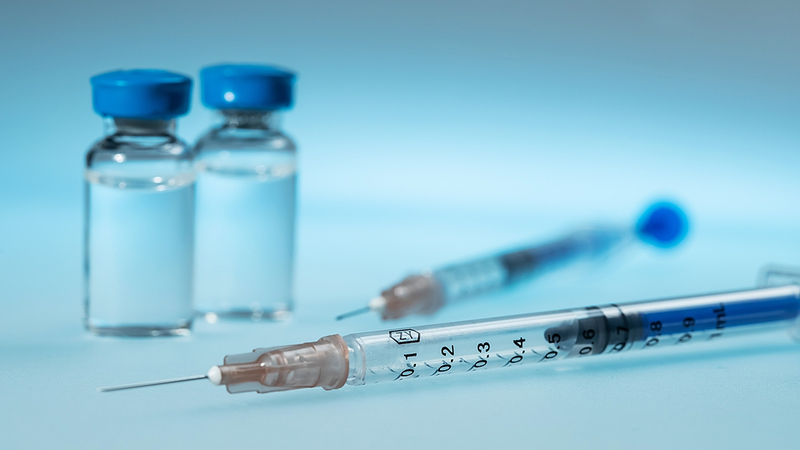 China’s Vaccine Revolution: From Polio to Pandemics 🩹🚀
