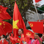 8OK5FOD3XZM19YPUVCKJ - 🌍NewspaperAmigo – Your Global News Buddy 🗞️ Xi's SE Asia Tour Boosts Regional Stability 🌏