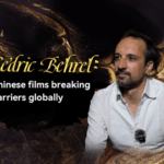 8QEQ7N99CJ88NHM7GWYD - 🌍NewspaperAmigo – Your Global News Buddy 🗞️ Chinese Films Go Global 🌏🎬 video poster