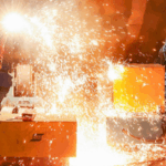 China's Economy Roars 🐉: 5.4% Growth Sparks Global Investor Optimism video poster