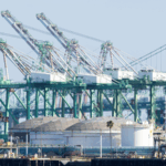 China Denies Tariff Talks with U.S., Urges Mutual Respect 🌪️🇺🇸🇨🇳