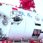 8TB8C0D2ZZT2LVBJIZGM - 🌍NewspaperAmigo – Your Global News Buddy 🗞️ China’s Jiaolong Submersible Dives Deeper with Domestic Upgrades 🌊⚡
