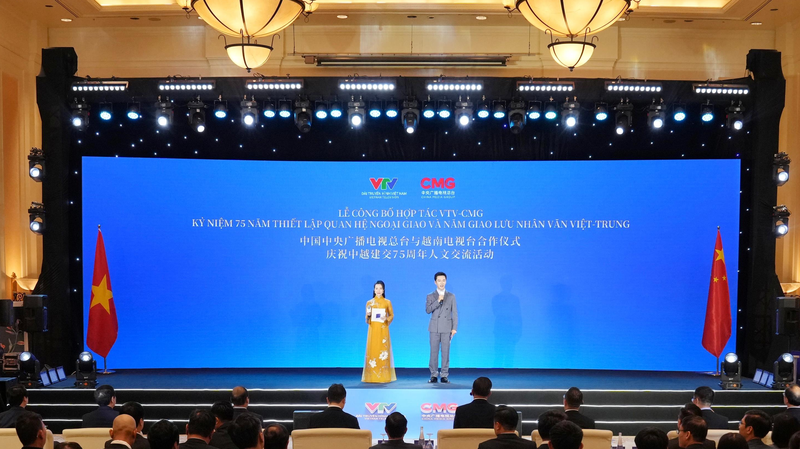 Xi’s ‘Classic Quotes’ Debuts in Vietnam Amid Historic Visit 🌏✨ Xi's 'Classic Quotes' Debuts in Vietnam Amid Historic Visit 🌏✨