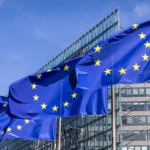 8ZX8EQM3UMJ53MAND1QE - 🌍NewspaperAmigo – Your Global News Buddy 🗞️ EU Strikes Back: 25% Tariffs on U.S. Goods Proposed ⚖️🇪🇺