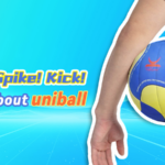 91SM10S7ECY2CN6PO9QN - 🌍NewspaperAmigo – Your Global News Buddy 🗞️ Uniball: China's New Volleyball-Meets-Football Sport 🏐⚽ video poster