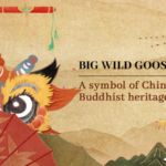 925GCSXWHITYX5TR74O2 - 🌍NewspaperAmigo – Your Global News Buddy 🗞️ 🏯✨ Discover China’s Ancient Big Wild Goose Pagoda & Its Buddhist Legacy video poster