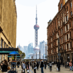 97C2LER86S8Y4RMC7LU4 - 🌍NewspaperAmigo – Your Global News Buddy 🗞️ China’s Q1 Surge: Unpacking the Policy Playbook 📈🇨🇳