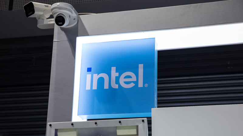 Intel's New CEO Calls for Brutal Honesty in Tech Turnaround 🔍💡