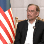 9BKACFZB4E3NWT8T2G63 - 🌍NewspaperAmigo – Your Global News Buddy 🗞️ 🇲🇾 Malaysian PM Applauds China's Vision for Global Prosperity 🌏💡 video poster