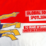 9ER6VX985GAXT4WLUANI - 🌍NewspaperAmigo – Your Global News Buddy 🗞️ Bandung at 70: How a 1955 Conference Still Champions Global Unity 🌍✊ video poster