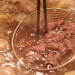 9ITRZQ1Z7SCDO8T0VG2H - 🌍NewspaperAmigo – Your Global News Buddy 🗞️ Chaozhou’s Beef Hot Pot: A Fresh Twist for Meat Lovers 🍲✨