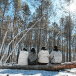 9KSQ2CO0YY1B974EZKAC - 🌍NewspaperAmigo – Your Global News Buddy 🗞️ Young Travelers Swap Crowds for Chill: The Rise of Reverse Travel 🧳✨