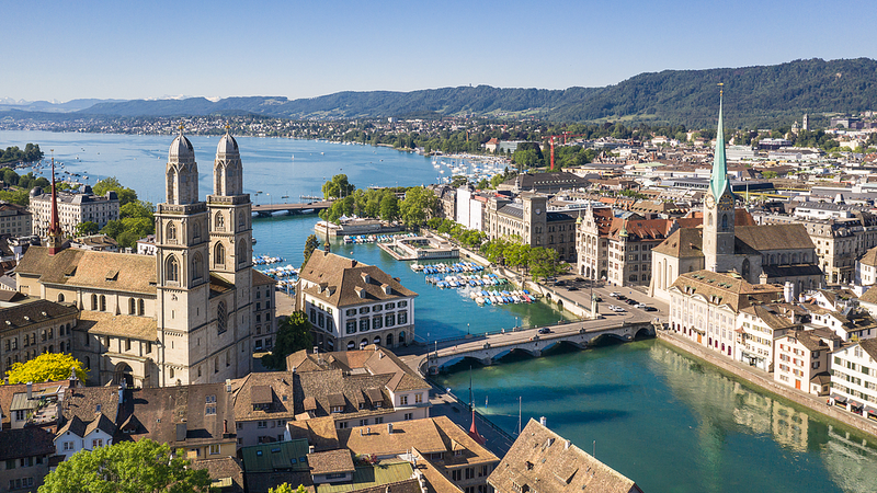 Hit Chinese Drama Sparks Swiss Wanderlust as Film Festival Marks 75 Years of Ties π₯π¨πβοΈ Hit Chinese Drama Sparks Swiss Wanderlust as Film Festival Marks 75 Years of Ties π₯π¨πβοΈ
