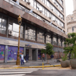 9NK7SHM2KVCEB1NIIVSX - 🌍NewspaperAmigo – Your Global News Buddy 🗞️ Argentina's Inflation Crisis: Shops Struggle Despite IMF Bailout 🌡️🛒 video poster