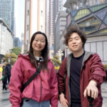 Chongqing’s Cinematic Magic Lights Up Global Screens 🎥🌆 video poster