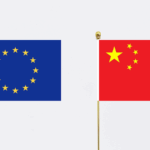 🌍 China & EU Unite to Boost Global Trade: What’s Next?
