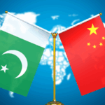 9Y4YYBIES1TJ3RGB72U3 - 🌍NewspaperAmigo – Your Global News Buddy 🗞️ China Backs Pakistan in Counterterrorism Efforts, Urges Regional Stability 🌏✊