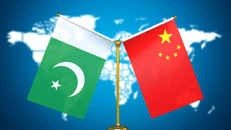 9Y4YYBIES1TJ3RGB72U3 - 🌍NewspaperAmigo – Your Global News Buddy 🗞️ China Backs Pakistan in Counterterrorism Efforts, Urges Regional Stability 🌏✊